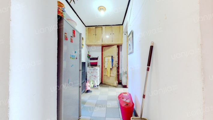 市直机关家属院二手房实景图