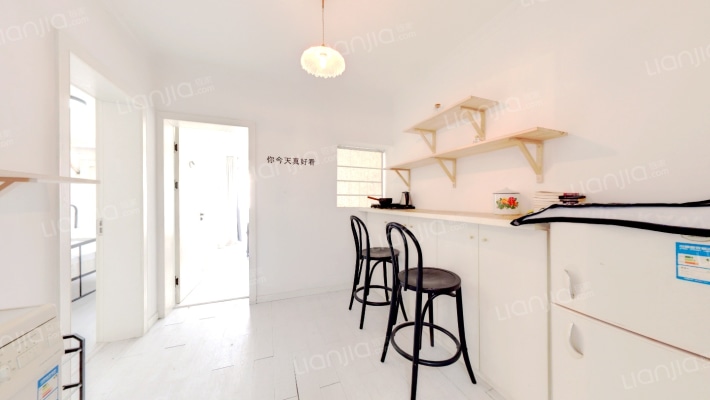 凤起路512号二手房实景图