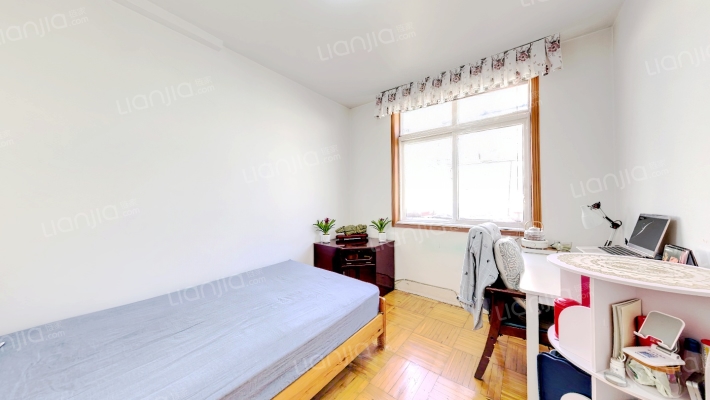 团岛一路二手房实景图