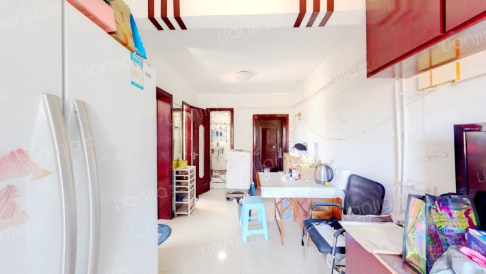 宜宾北里二手房实景图