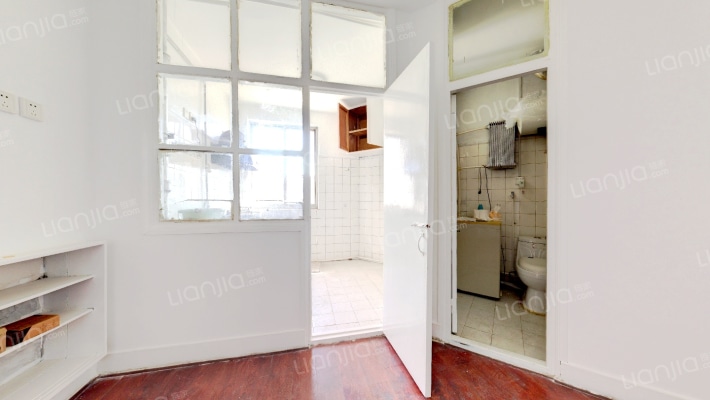 39中安阳街二手房实景图