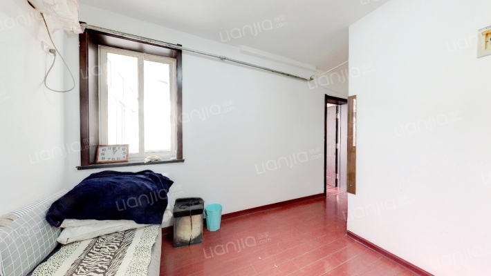 金坛路小区二手房实景图