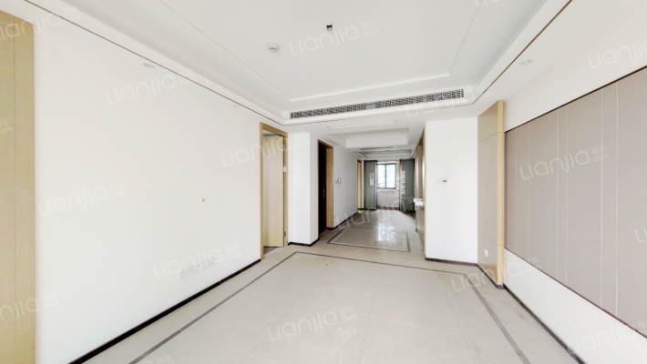 宋都麓宸府二手房实景图