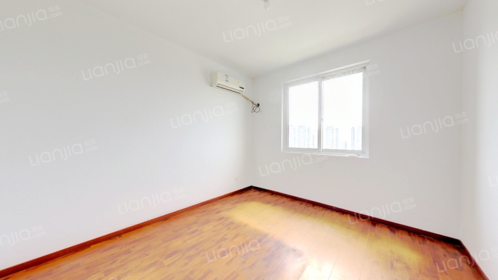 墩莳家园二手房实景图