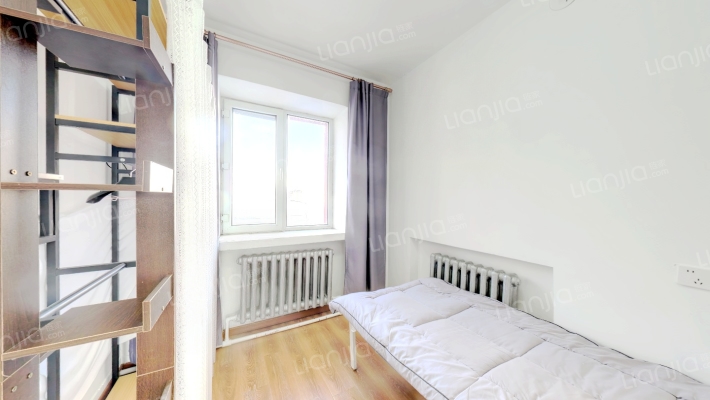 一匡街二手房实景图