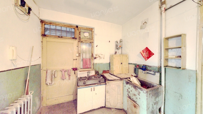 常德道二手房实景图