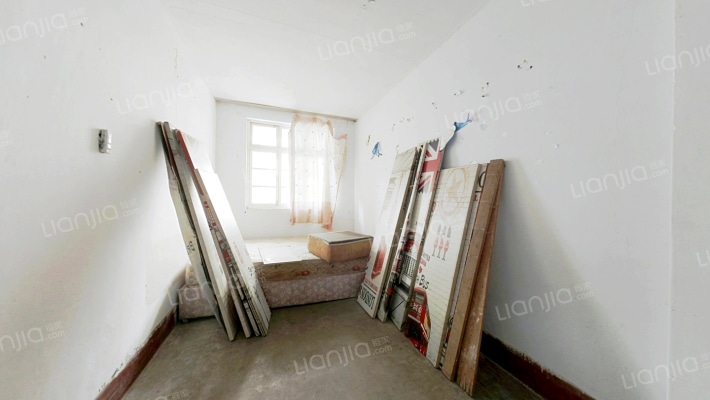 新春巷二手房实景图