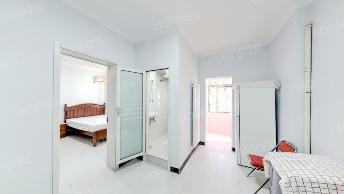 开封道二手房实景图