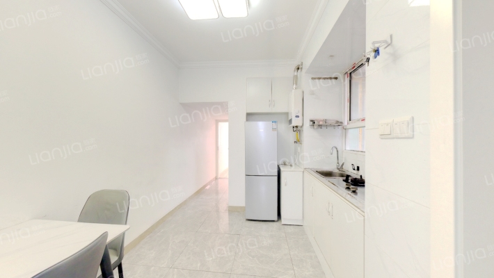 南台巷西二手房实景图