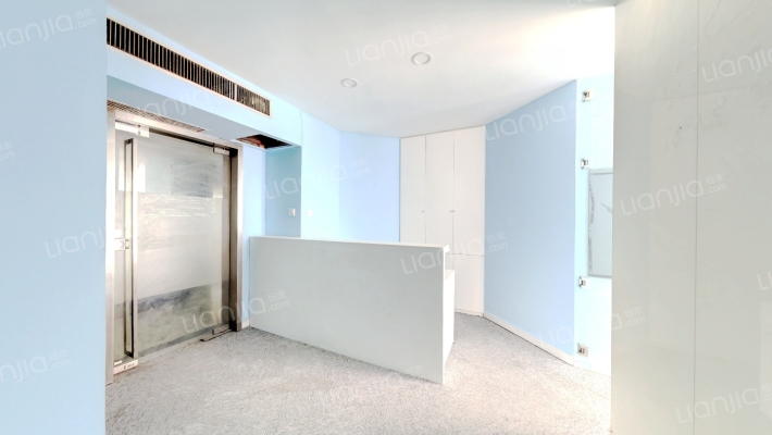 天丰大厦二手房实景图