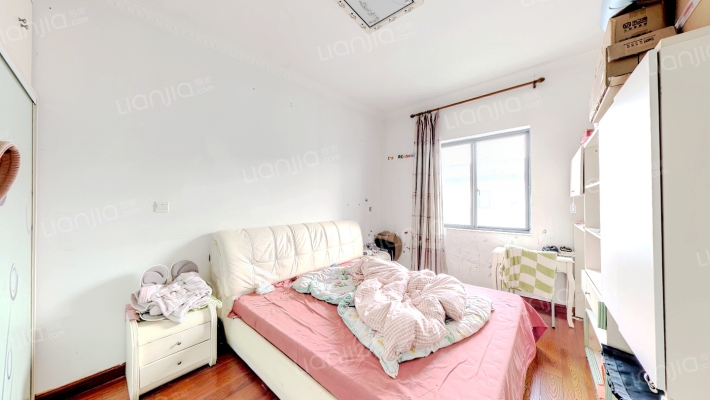 长风新村二手房实景图