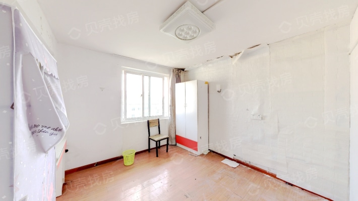 卧室i查看更多图片古城新境简介查看小区详情小区均价15154 元/㎡建筑