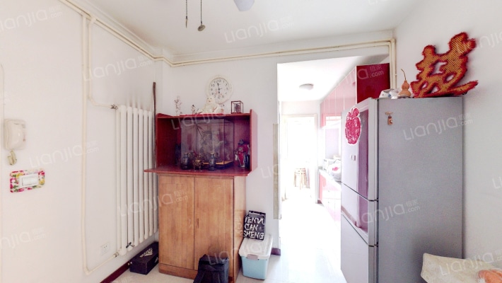 淮安道二手房实景图