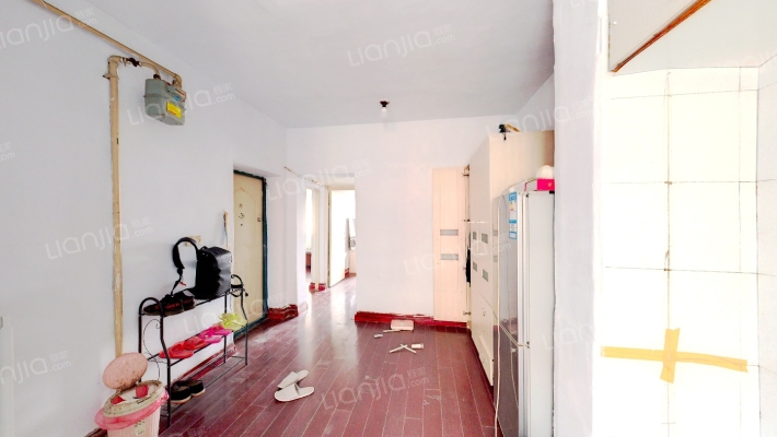 和光路二手房实景图