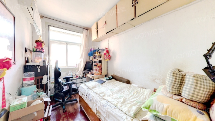 吴县一路二手房实景图