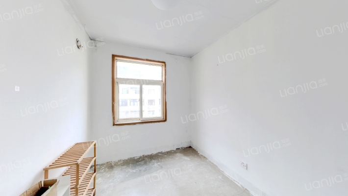 兴山路二手房实景图