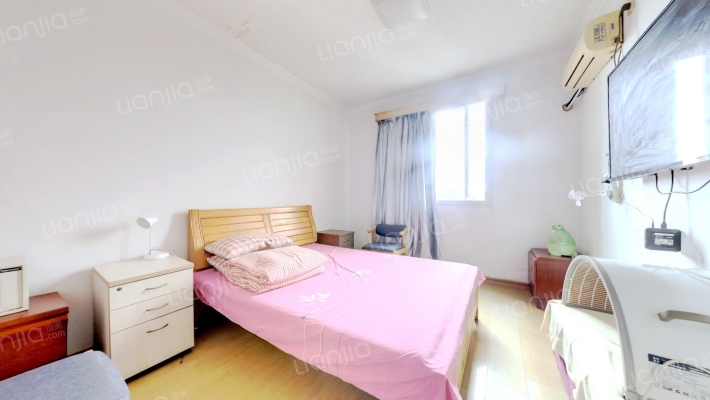 牛牙场二手房实景图