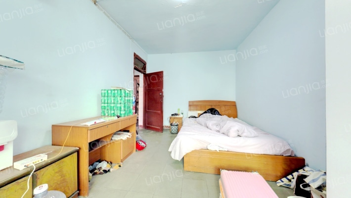 福德街二手房实景图