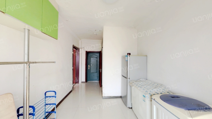 红塔社区二手房实景图