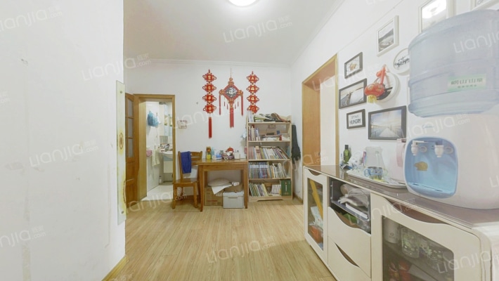 如东路二手房实景图