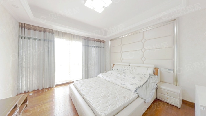 卧室a户型图卧室b卧室c卧室d厨房卫生间c查看更多图片侨都一品花园