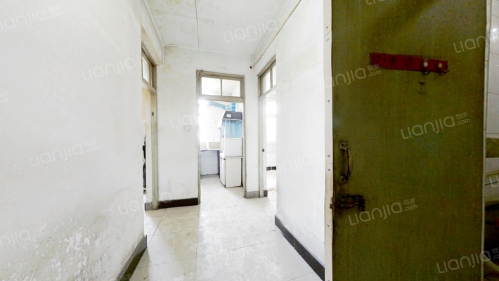 修配大楼二手房实景图