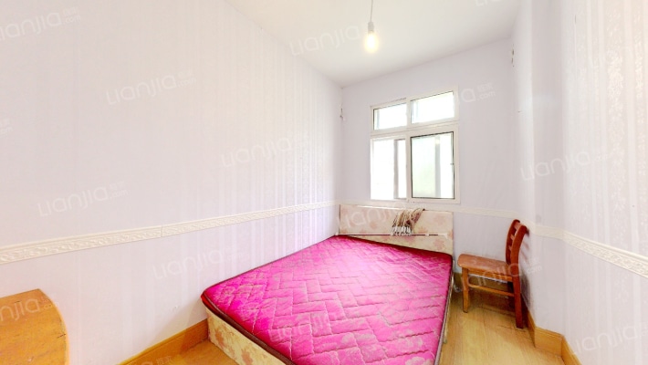 贵州路二手房实景图