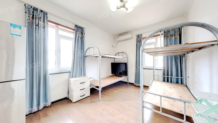 瑞昌路210-216号(双号)二手房实景图