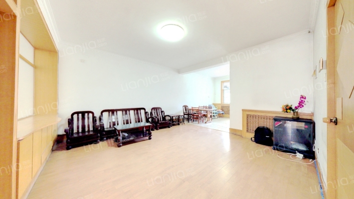 刘长山路26号二手房实景图