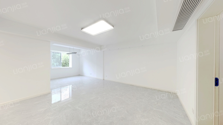 建邺路住宅小区二手房实景图