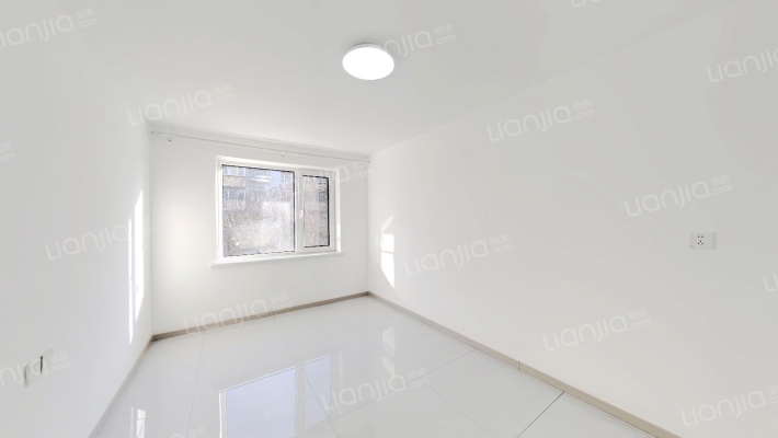 沈辽路二手房实景图