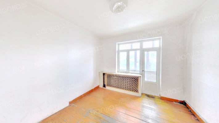 菜艺街二手房实景图