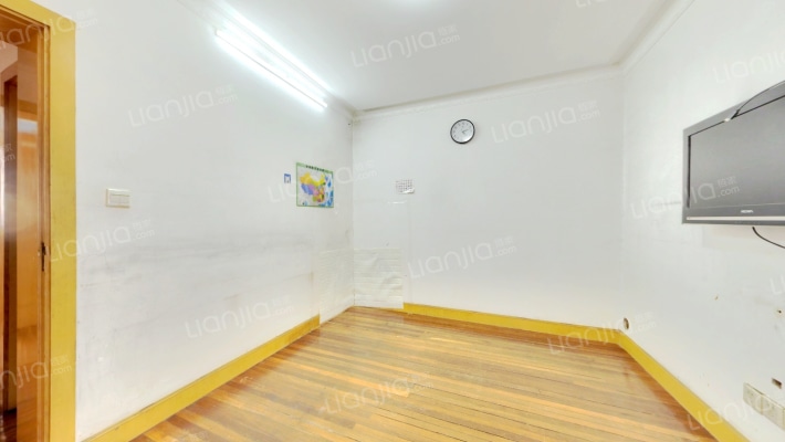 永馨小区二手房实景图