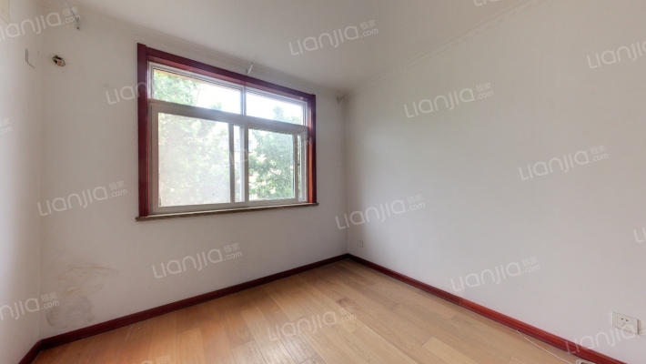 兰考路小区二手房实景图