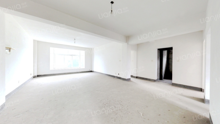 唐兴中路32号附12号 二手房实景图