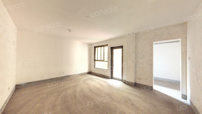 瑞升橄榄山二手房实景图