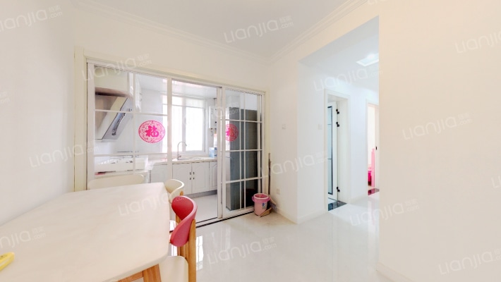 沙塘园二手房实景图