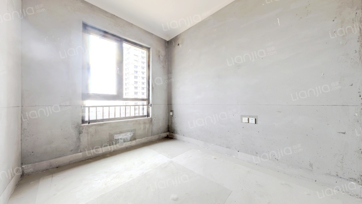 锦艺金水湾观榭苑二手房实景图