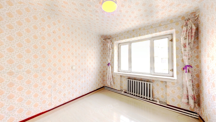 黑山街二手房实景图