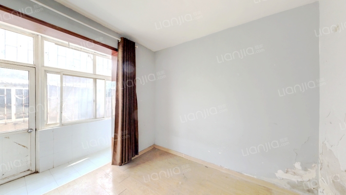 新安路13号二手房实景图