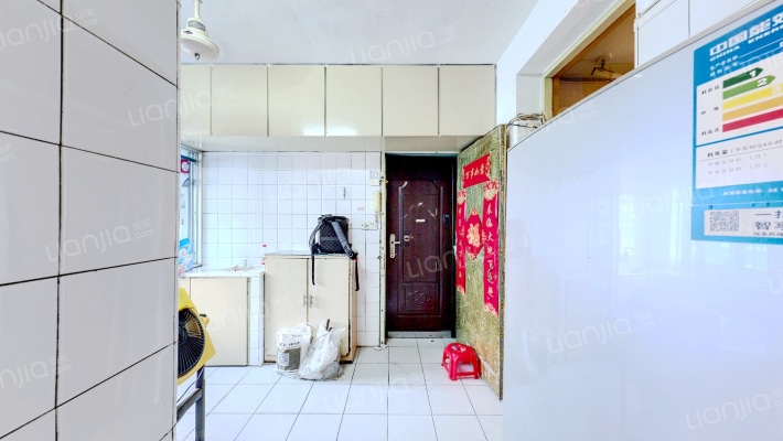 东胜路30-32号二手房实景图