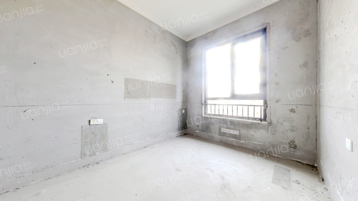 锦艺金水湾观榭苑二手房实景图