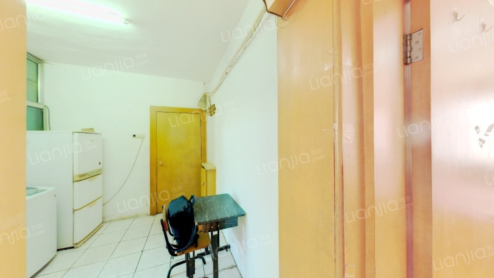 欣昌小区二手房实景图