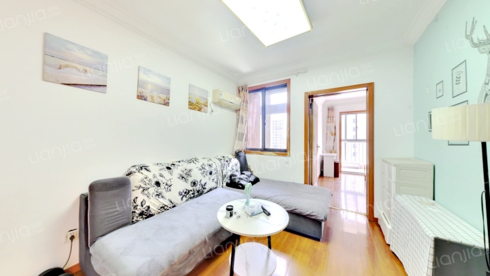 塘和家园德宁苑二手房实景图