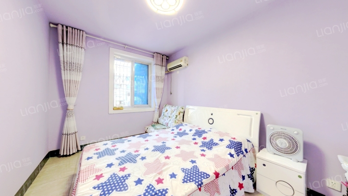 均隆街70号二手房实景图