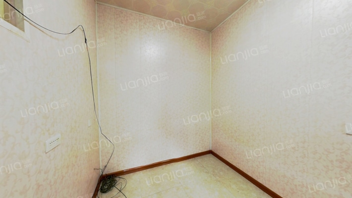 福生里二手房实景图