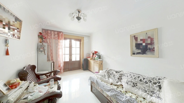 五瑞街二手房实景图