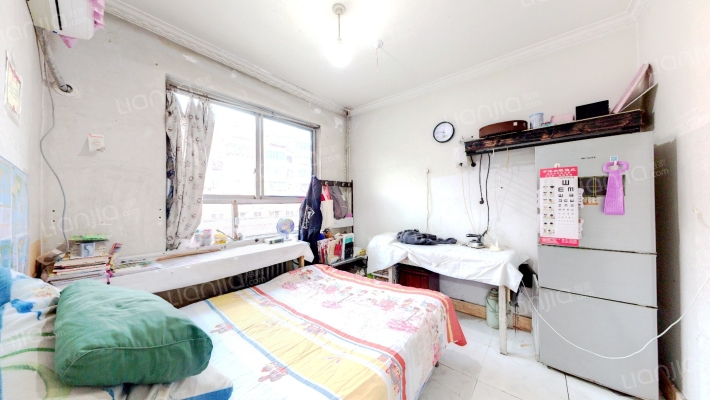 县政府家属楼二手房实景图