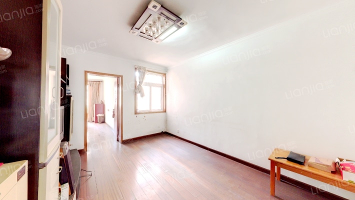 广州路二手房实景图