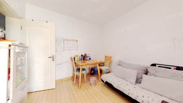 采荷小区芙蓉邨二手房实景图